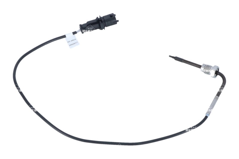 Sensor, exhaust gas temperature EASY FIT 707336