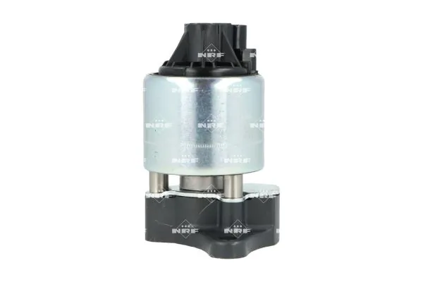 Válvula EGR EASY FIT 48671