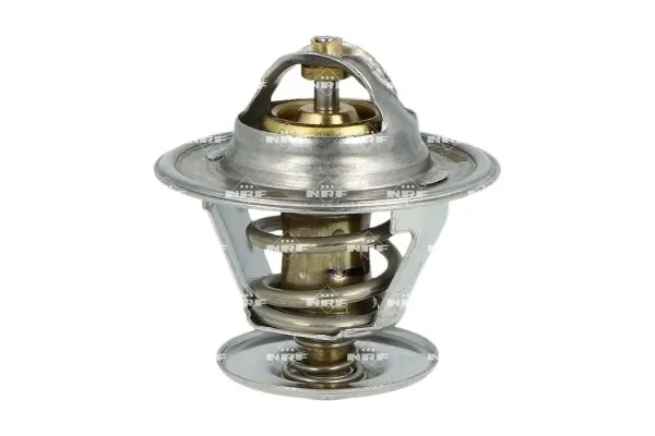 Termostat, pendingin EASY FIT 725214