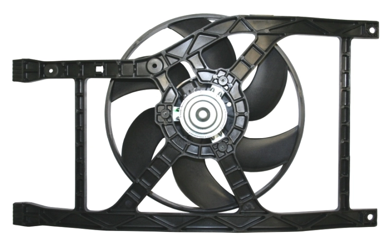 Fan, engine cooling 47646