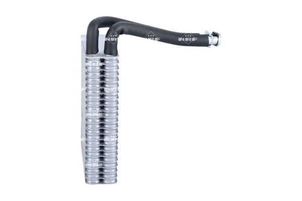 Evaporator, air conditioning EASY FIT 36199