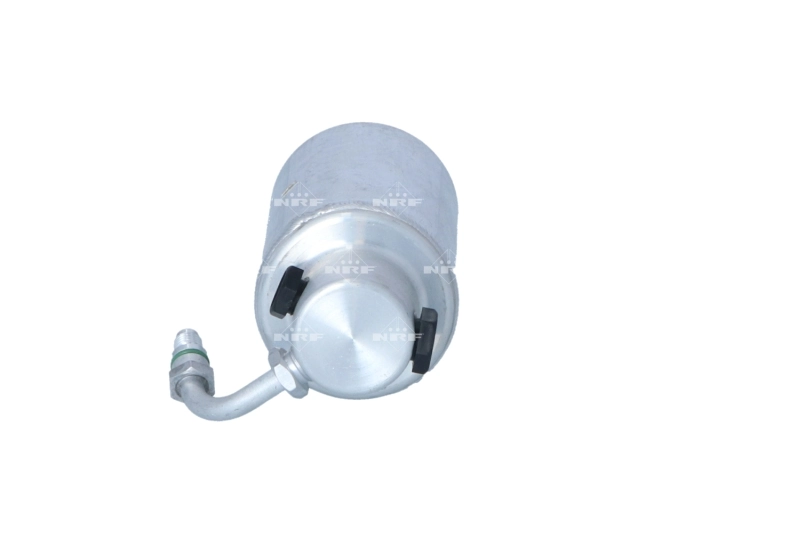 Dryer, air conditioning EASY FIT 33325