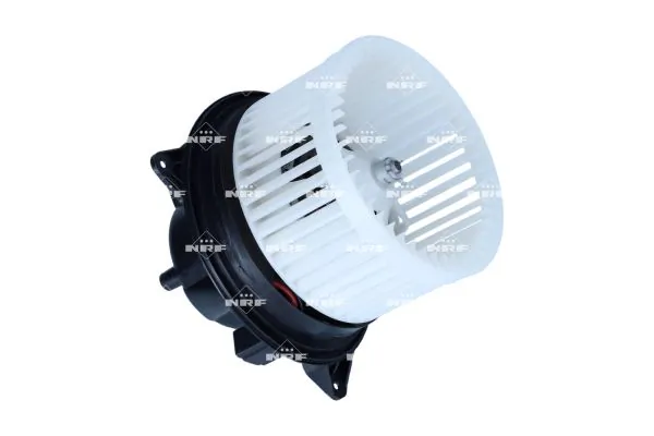 Interior Blower 34504