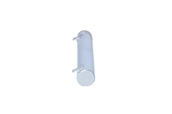NRF 33282 Dryer, air conditioning