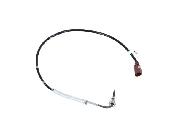 Sensor, exhaust gas temperature EASY FIT 707129