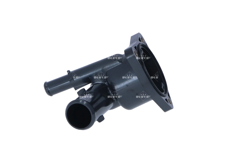 Thermostat, coolant EASY FIT 725043