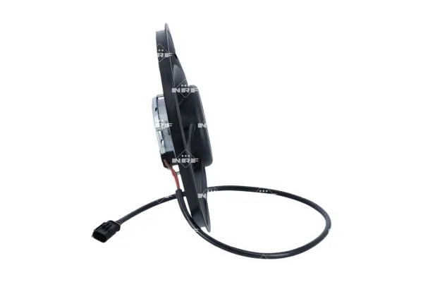 Fan, engine cooling 470059