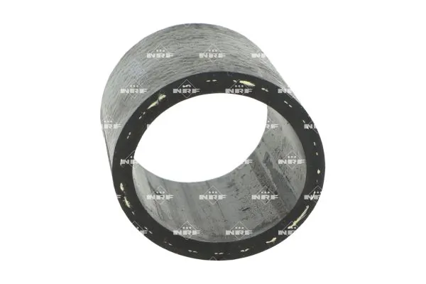 Charge Air Hose 166316