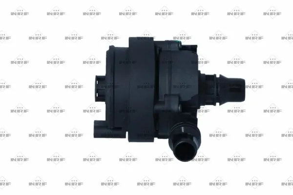 Auxiliary Water Pump (cooling water circuit) EASY FIT 390040