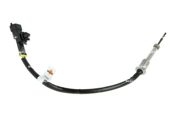 Sensor, exhaust gas temperature EASY FIT 707423