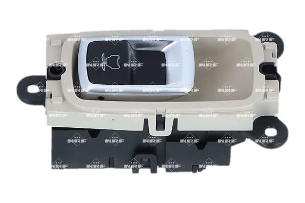 NRF 913002 Switch, door lock system