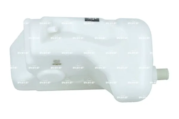 NRF 454168 Expansion Tank, coolant