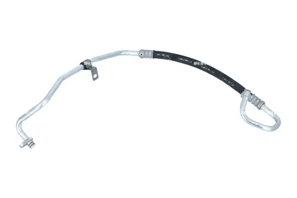 High-/Low Pressure Line, air conditioning EASY FIT 400018