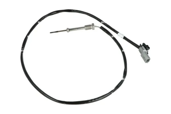 Sensor, exhaust gas temperature EASY FIT 707429