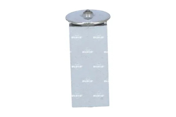 NRF 38530 Expansion Valve, air conditioning
