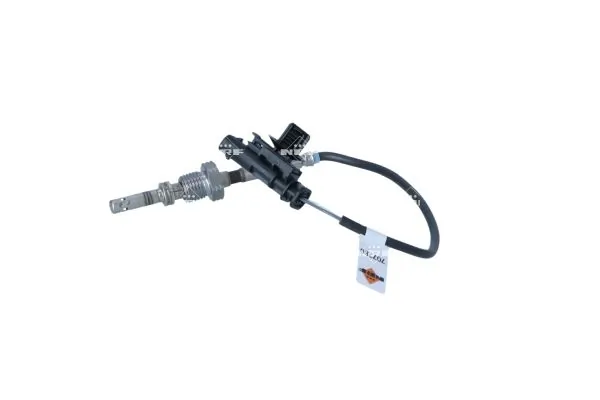 NRF 707280 Sensor, exhaust gas temperature