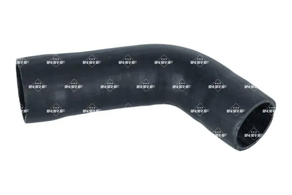 Charge Air Hose 166359