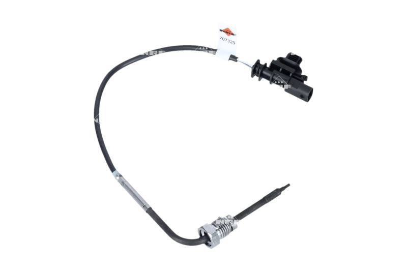 NRF 707329 Sensor, exhaust gas temperature