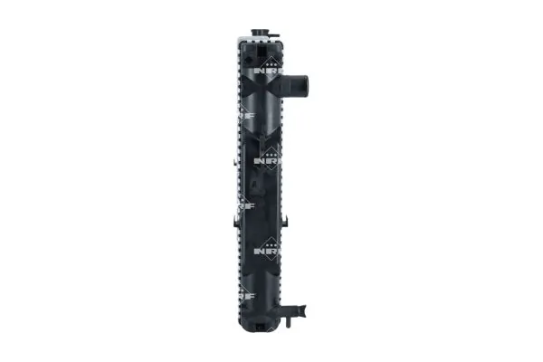 NRF 52297A Radiator, engine cooling