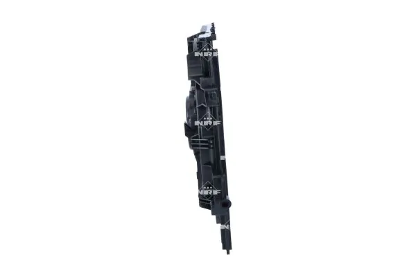 NRF 470103 Fan, engine cooling