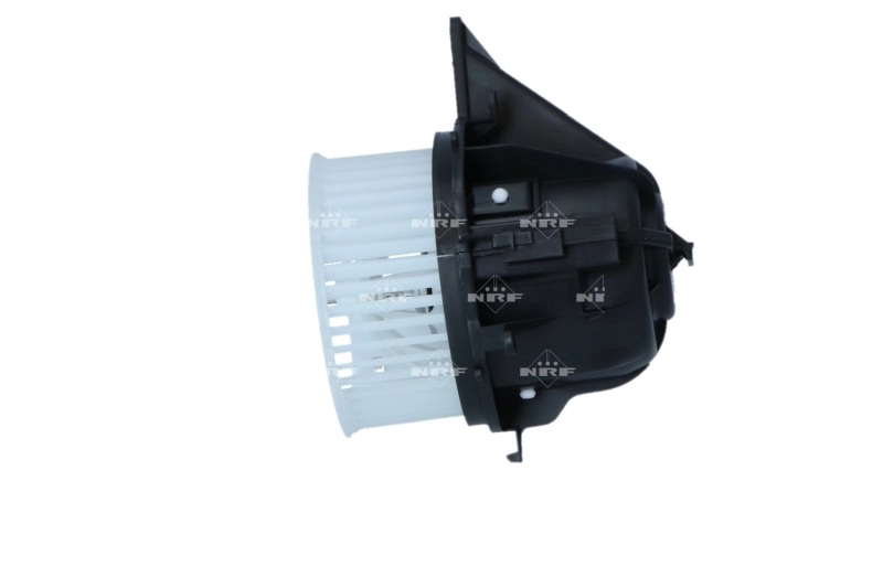 Interior Blower 34285