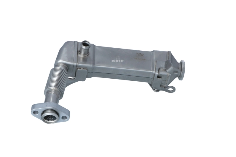 Cooler, exhaust gas recirculation 48001