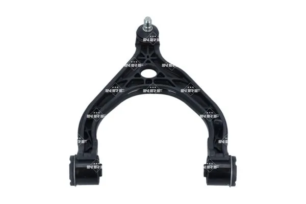 Control/Trailing Arm, wheel suspension 822008