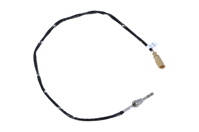 Sensor, exhaust gas temperature EASY FIT 707030