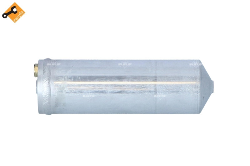 Dryer, air conditioning EASY FIT 33028