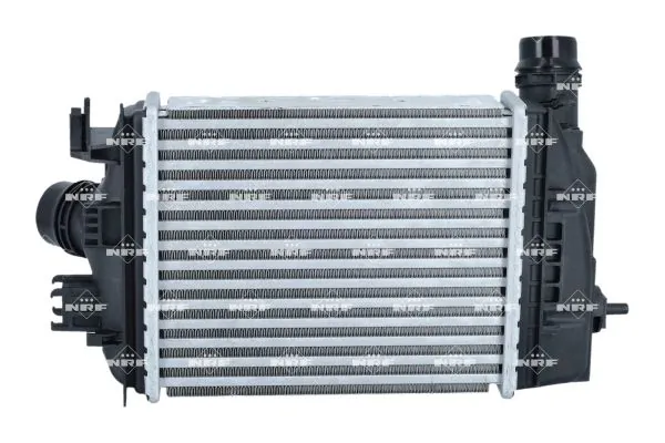 NRF 309125 Charge Air Cooler