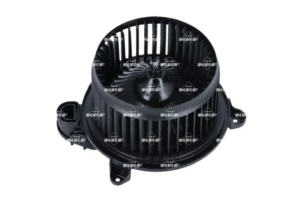 Interior Blower 34568