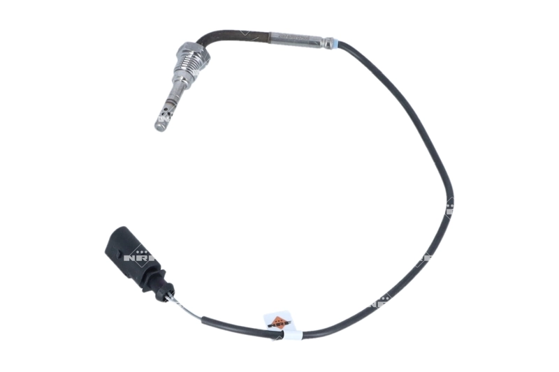 Sensor, exhaust gas temperature EASY FIT 707088