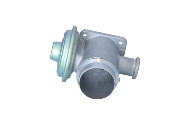 EGR Valve EASY FIT 48624