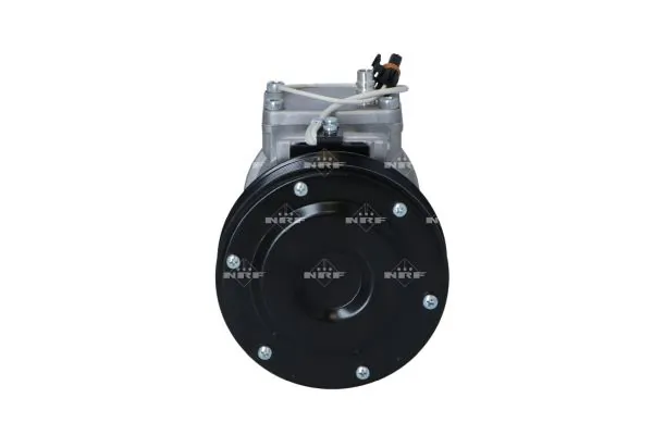 Compressor, air conditioning EASY FIT 32661