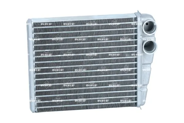 Heat Exchanger, interior heating 54476