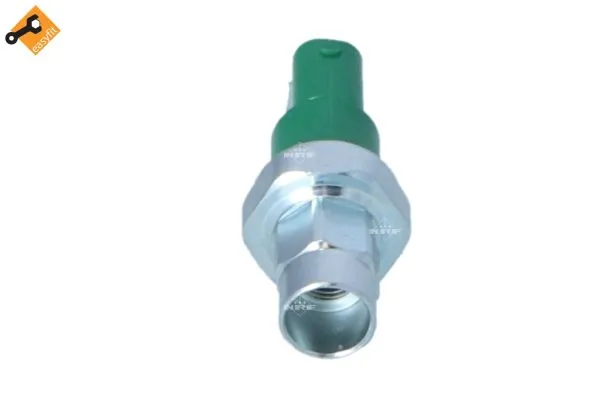 Pressure Switch, air conditioning EASY FIT 38925