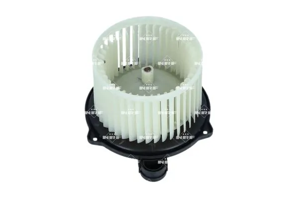 NRF 34514 Interior Blower