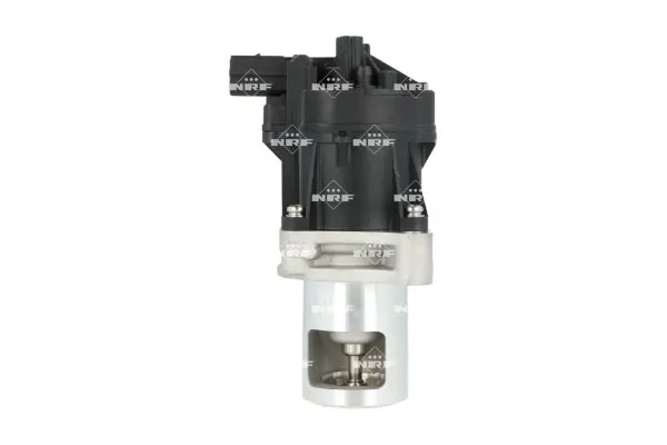 EGR Valve EASY FIT 48645