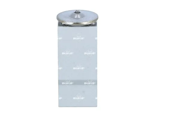 NRF 38529 Expansion Valve, air conditioning