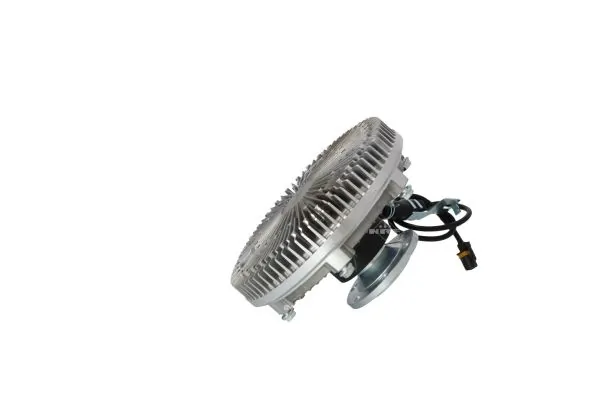 Clutch, radiator fan 49042