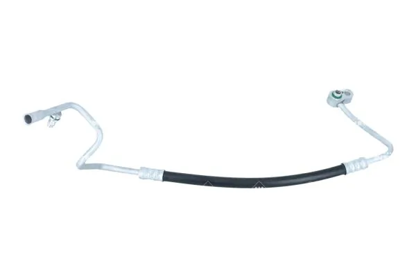 High-/Low Pressure Line, air conditioning EASY FIT 400006