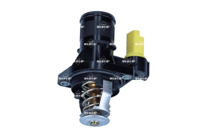 Thermostat, coolant 725336