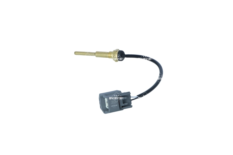 Sensor, coolant temperature 727014