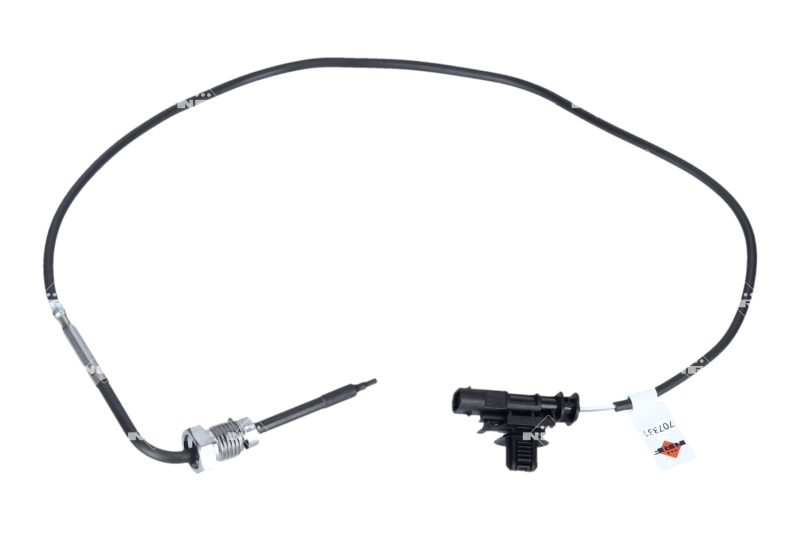 Sensor, exhaust gas temperature EASY FIT 707331