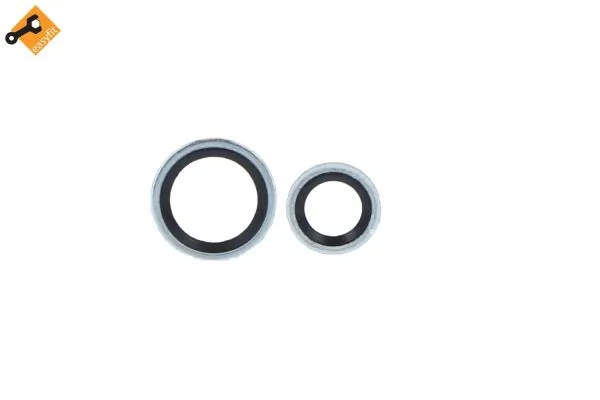 Compressor, air conditioning EASY FIT 32781