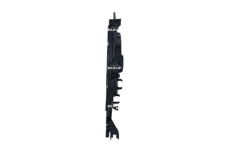 NRF 470131 Fan, engine cooling