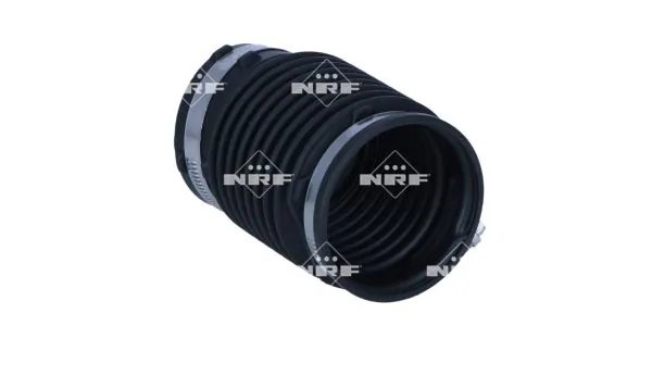 Intake Hose, air filter EASY FIT 165018