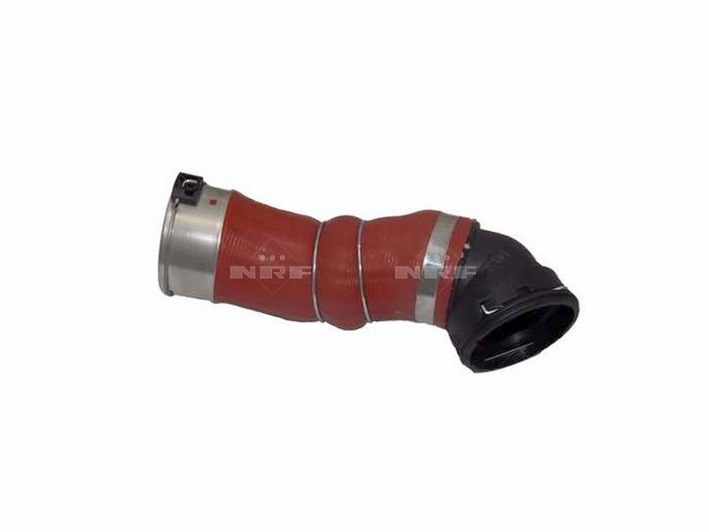 Charge Air Hose 166067