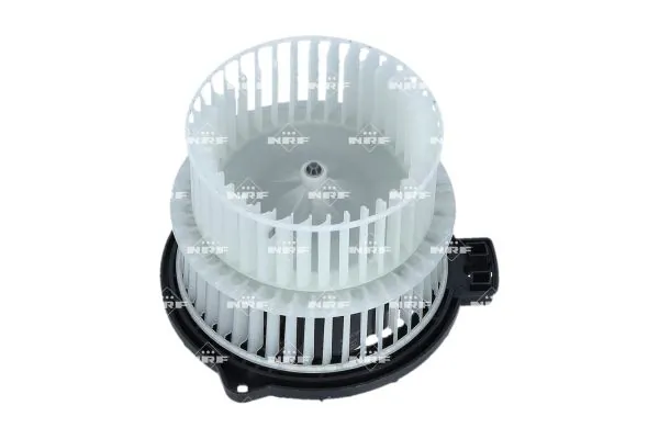 Interior Blower 34561