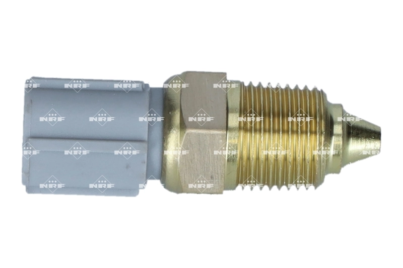 Sensor, coolant temperature 727141